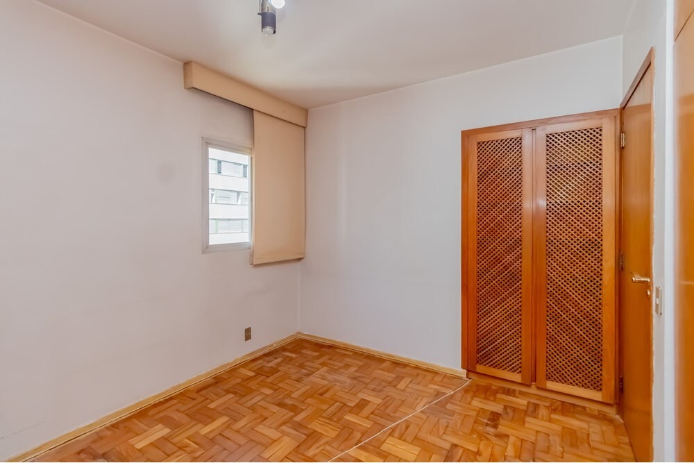 Apartamento à venda com 2 quartos, 90m² - Foto 18