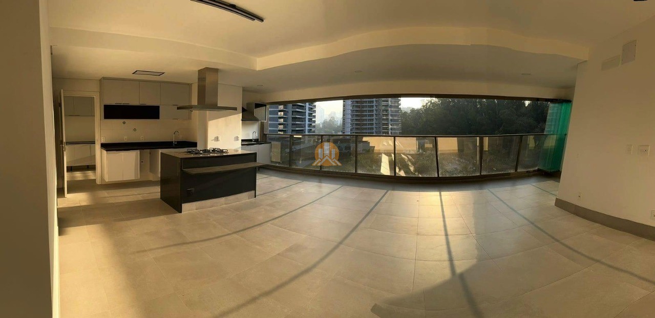 Apartamento à venda e aluguel com 3 quartos, 142m² - Foto 5