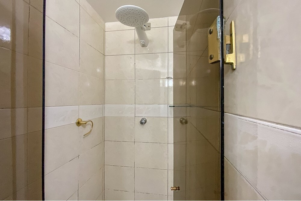 Apartamento à venda com 3 quartos, 105m² - Foto 13