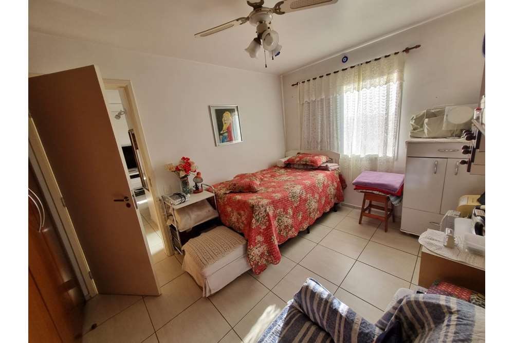 Apartamento à venda com 1 quarto, 50m² - Foto 11