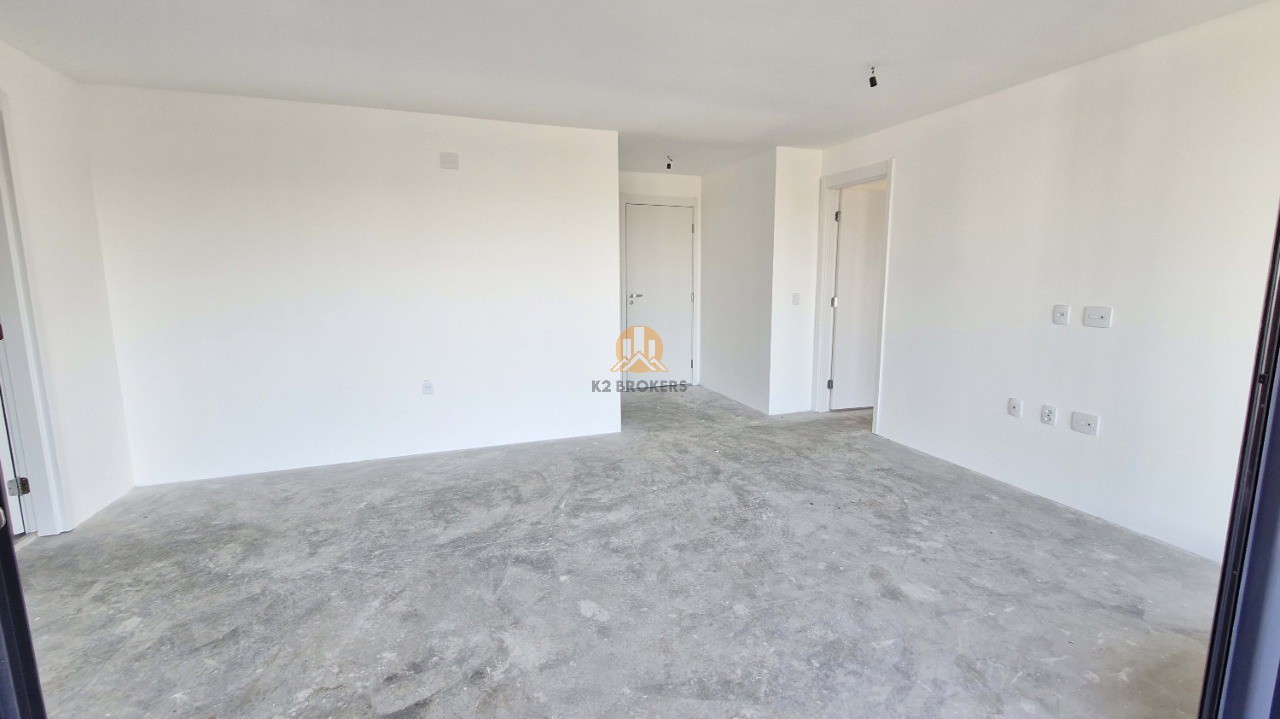 Apartamento à venda com 4 quartos, 157m² - Foto 16