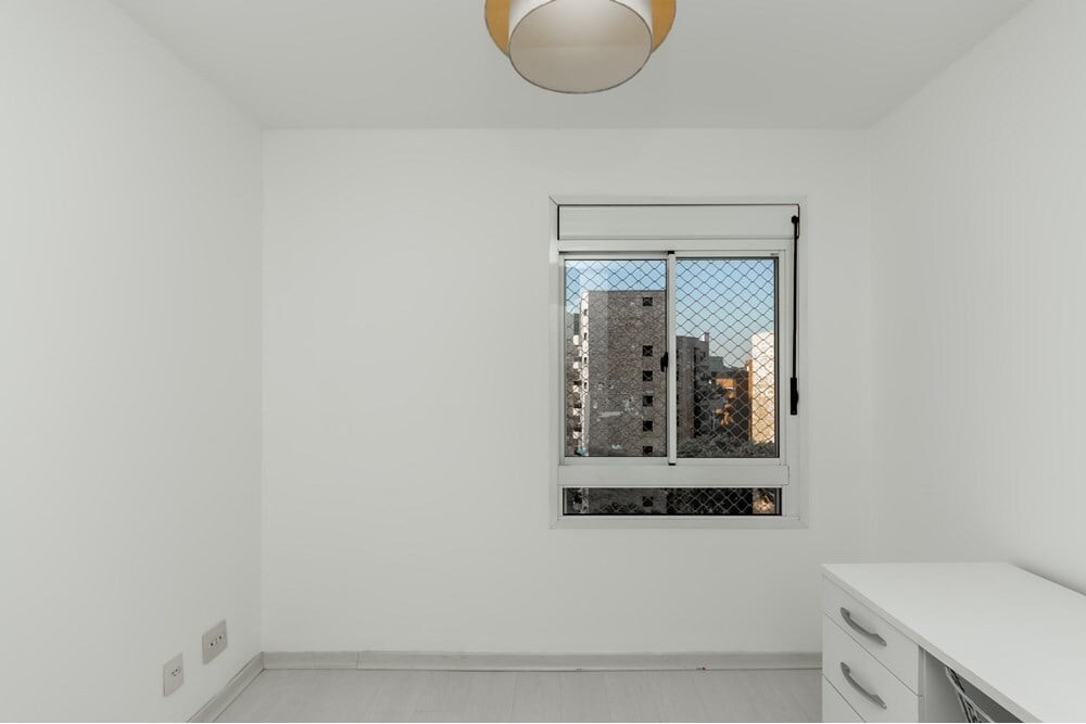 Cobertura à venda com 3 quartos, 271m² - Foto 29