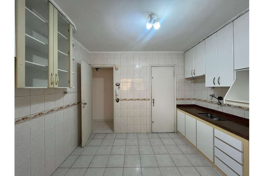 Apartamento à venda com 3 quartos, 79m² - Foto 20