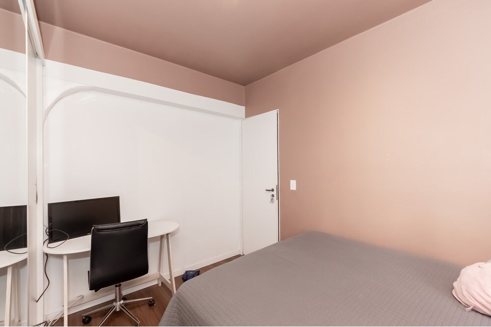 Apartamento à venda com 3 quartos, 86m² - Foto 16