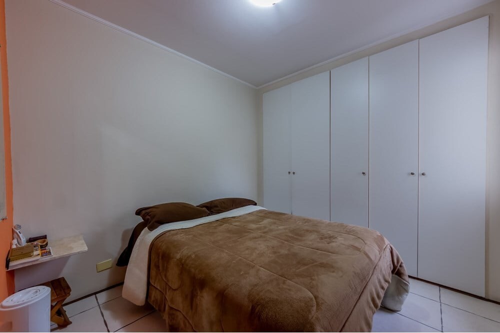 Apartamento à venda com 2 quartos, 86m² - Foto 16