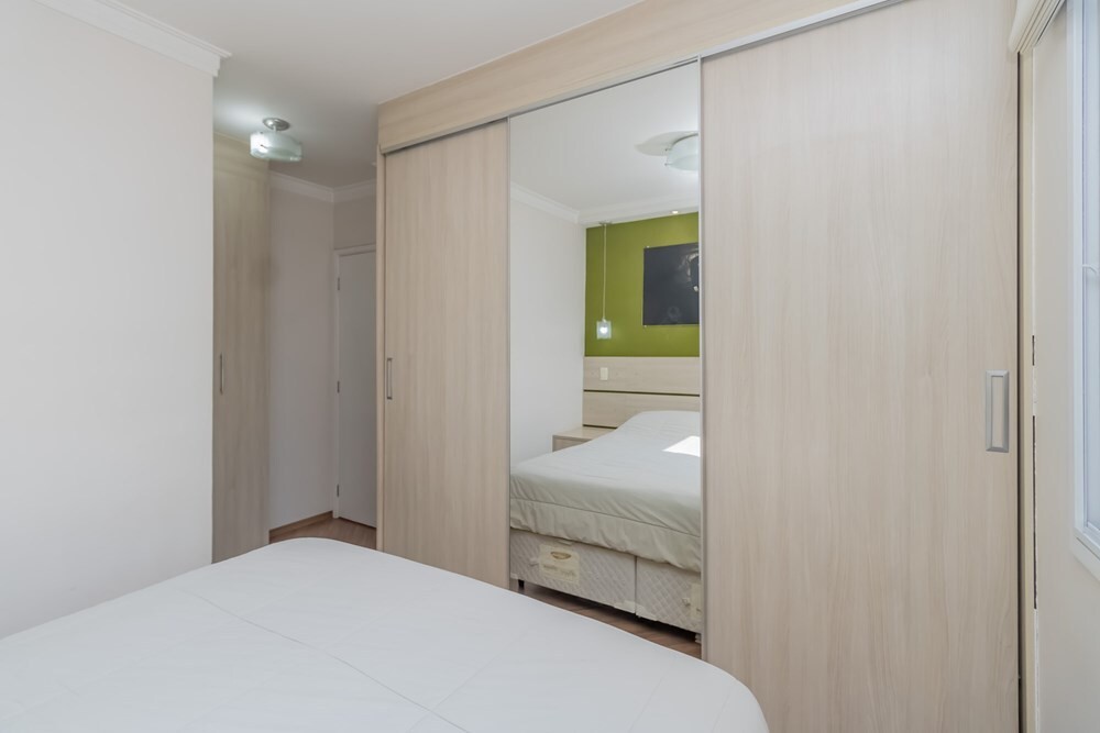 Apartamento à venda com 2 quartos, 80m² - Foto 17