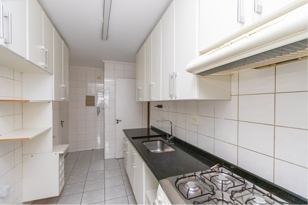 Apartamento à venda com 3 quartos, 92m² - Foto 17