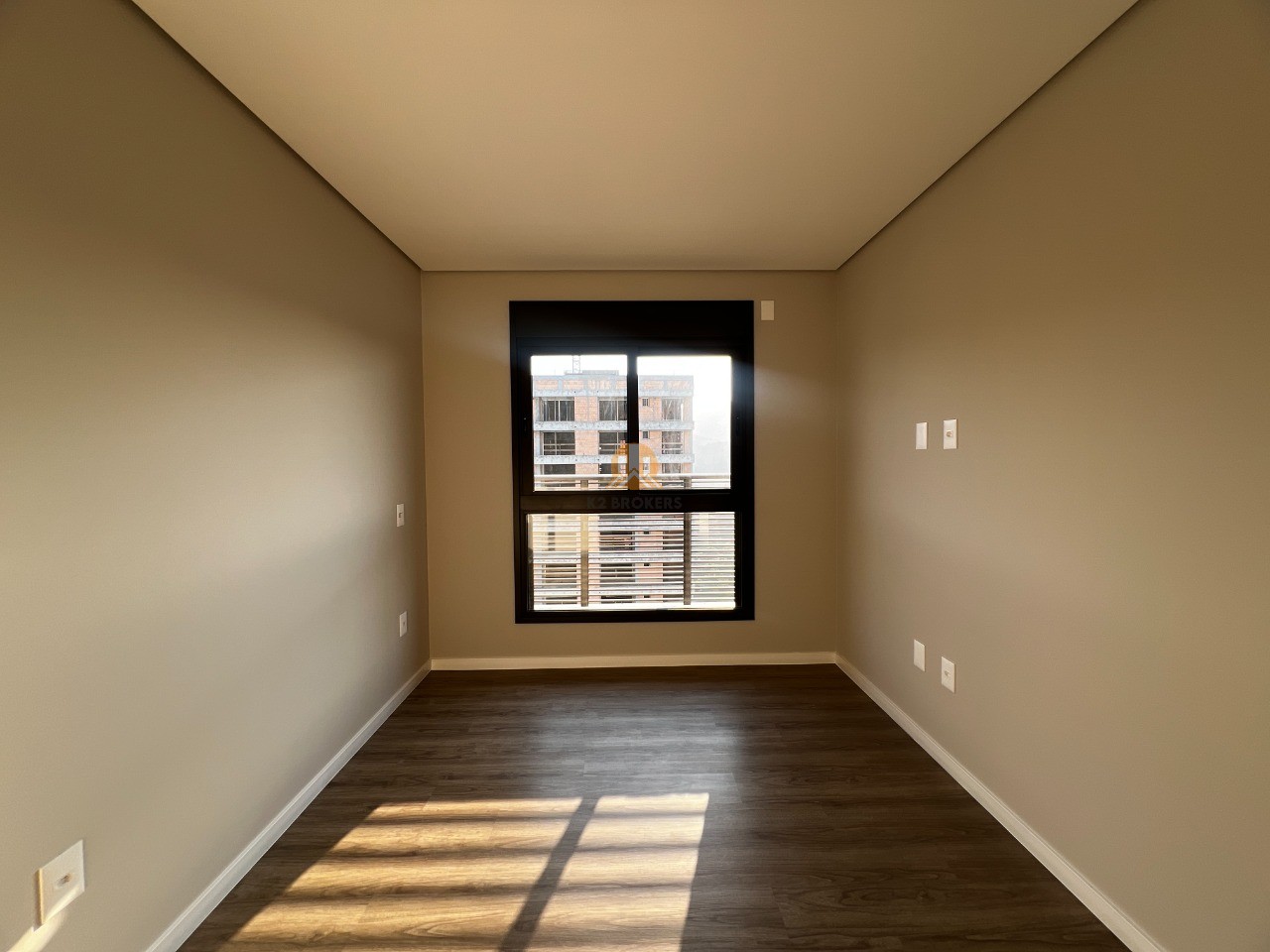 Apartamento à venda com 3 quartos, 93m² - Foto 24