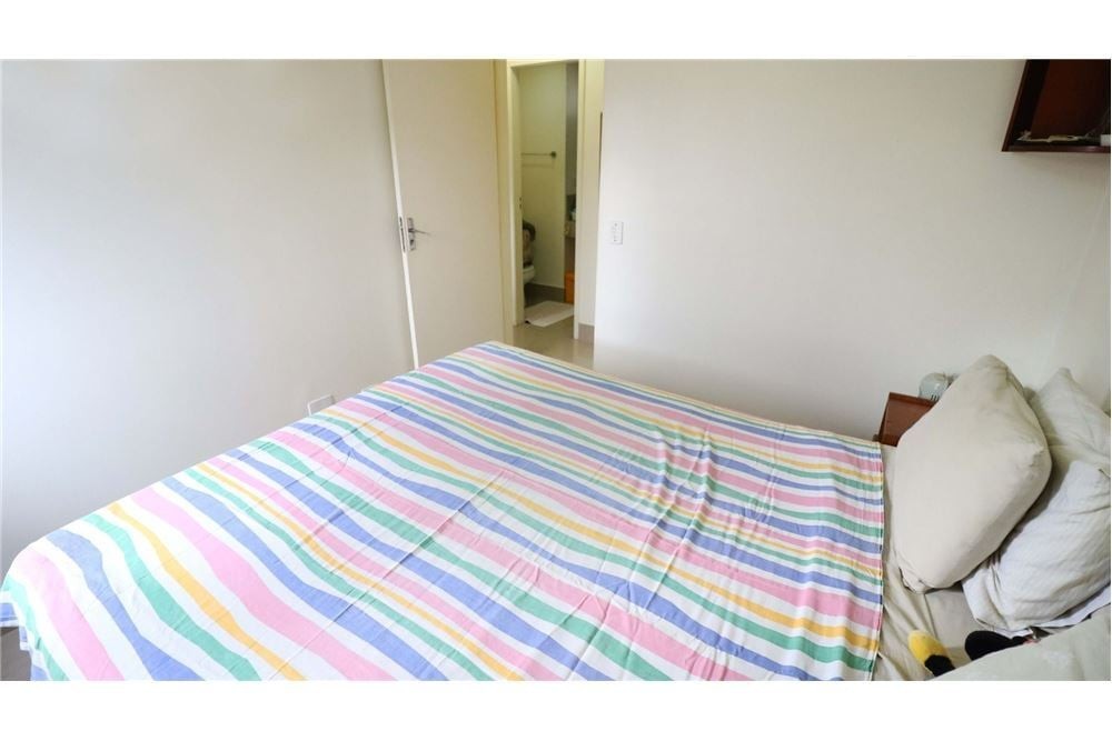 Apartamento à venda com 3 quartos, 63m² - Foto 19