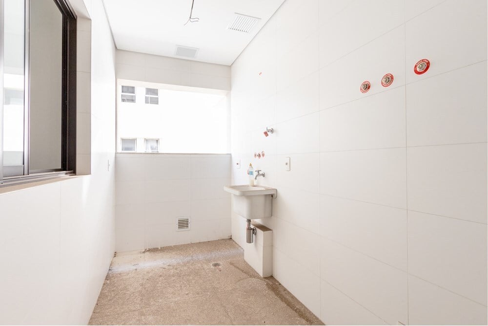 Apartamento à venda com 4 quartos, 310m² - Foto 10