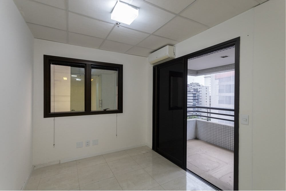 Conjunto Comercial-Sala à venda, 210m² - Foto 5