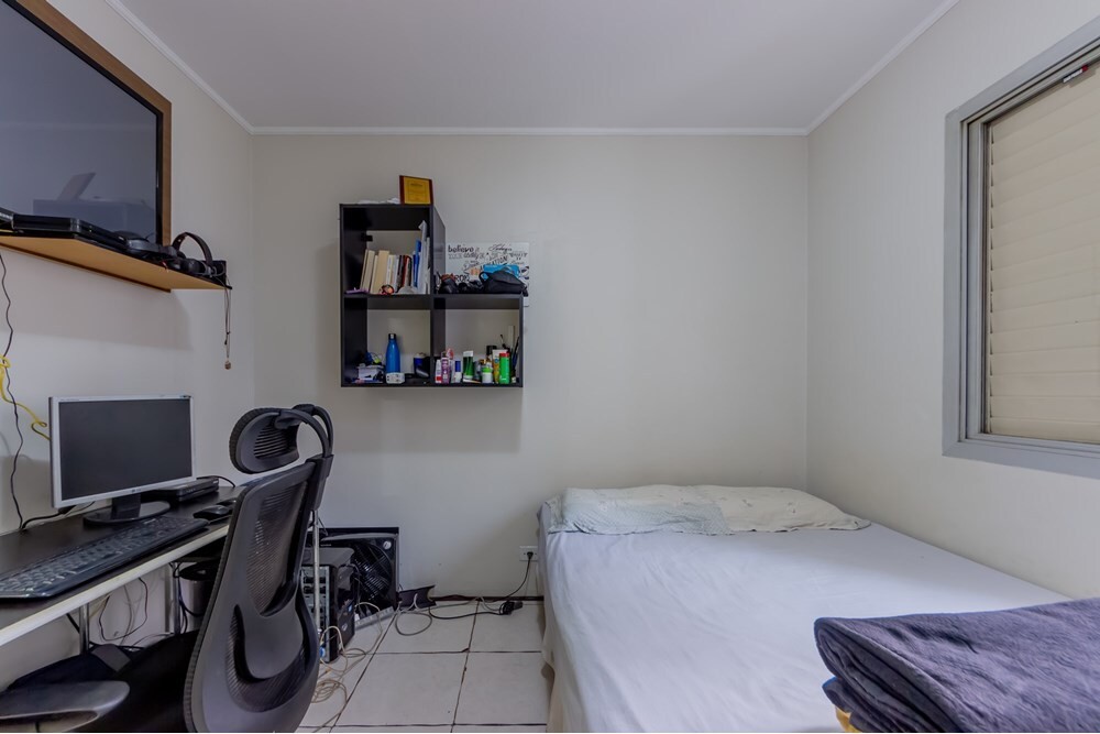 Apartamento à venda com 2 quartos, 86m² - Foto 14