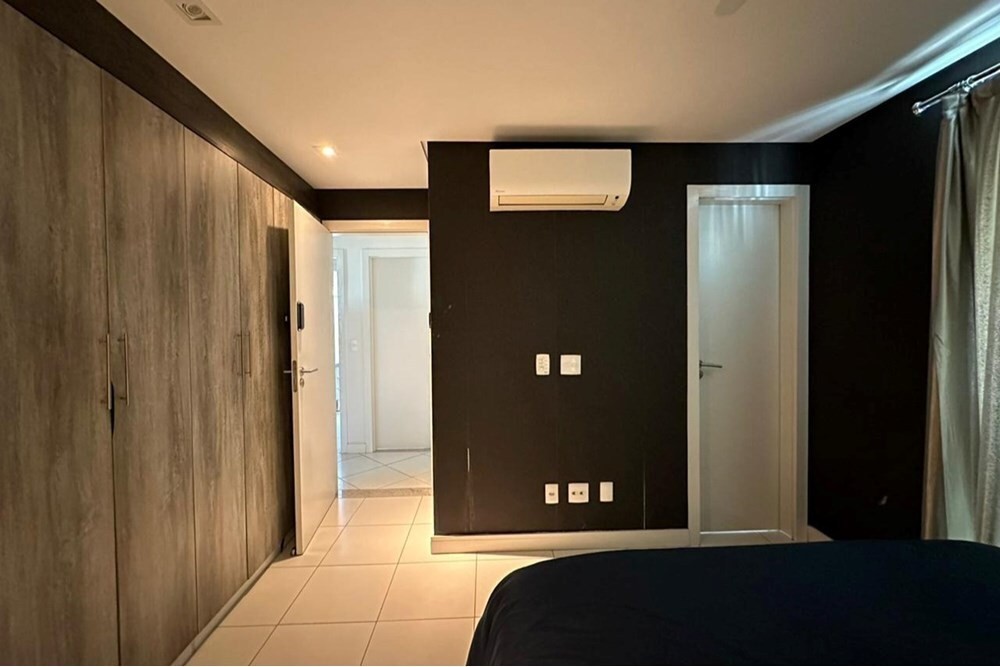 Apartamento à venda com 3 quartos, 135m² - Foto 23