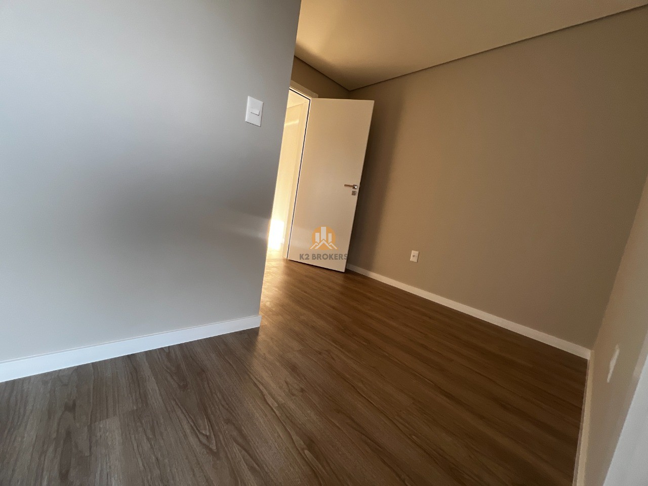 Apartamento à venda com 3 quartos, 93m² - Foto 30