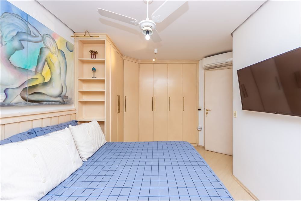 Cobertura à venda com 3 quartos, 195m² - Foto 23