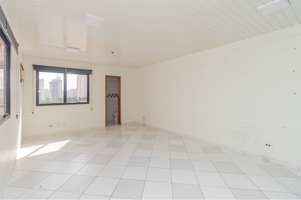 Conjunto Comercial-Sala à venda, 42m² - Foto 8