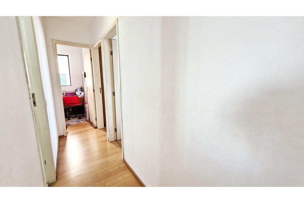 Apartamento à venda com 3 quartos, 64m² - Foto 17