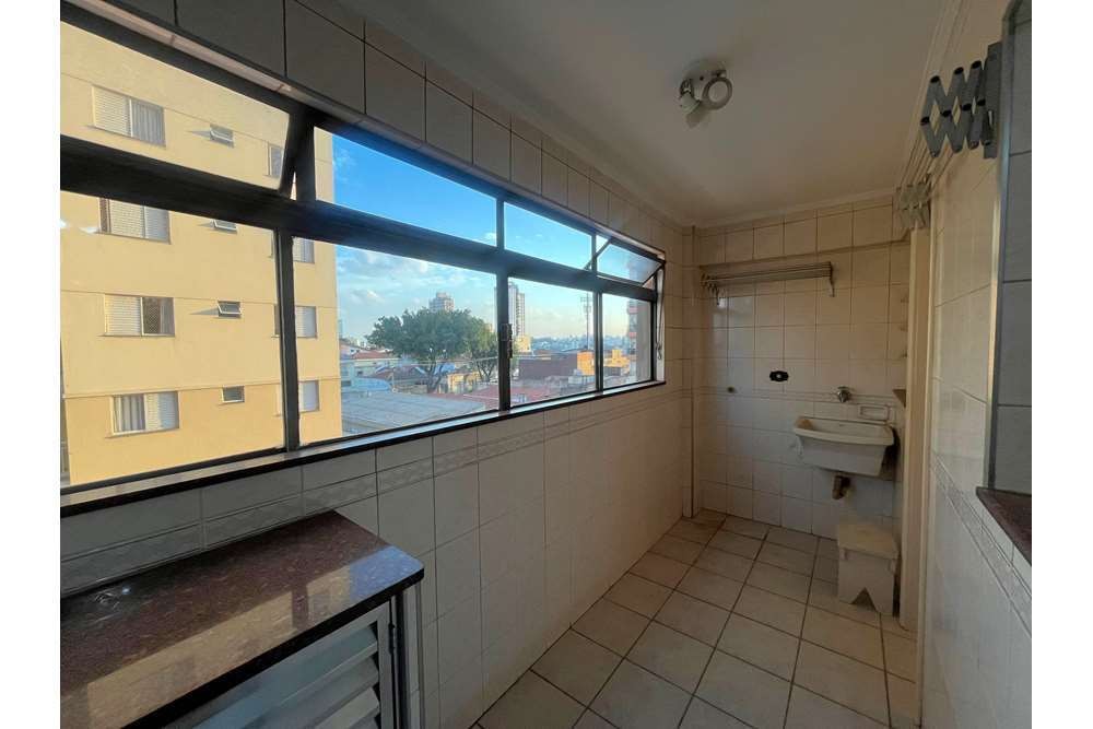 Apartamento à venda com 3 quartos, 79m² - Foto 19