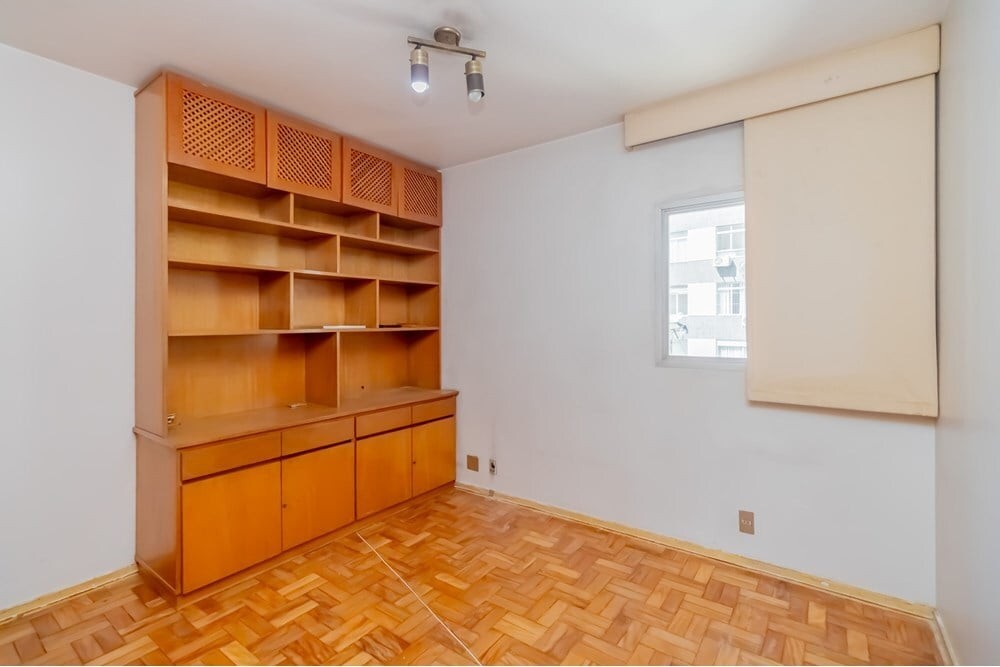 Apartamento à venda com 2 quartos, 90m² - Foto 17