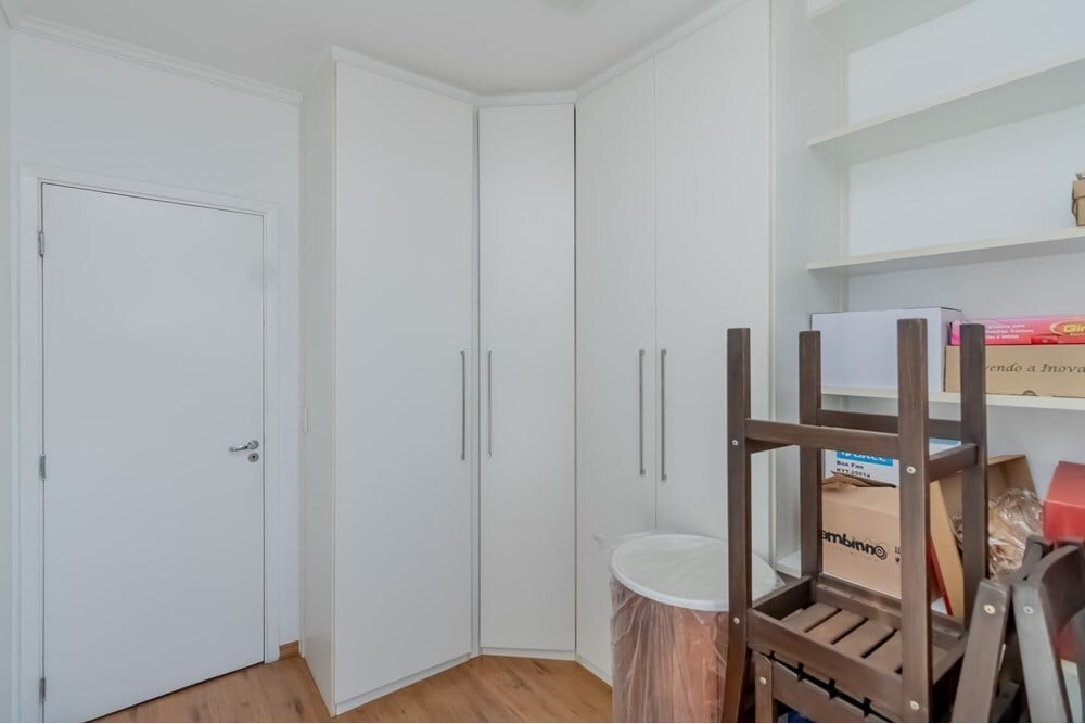 Apartamento à venda com 2 quartos, 64m² - Foto 22