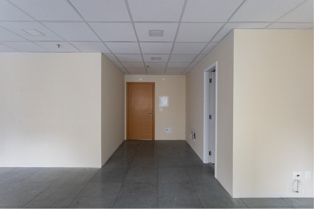 Conjunto Comercial-Sala à venda, 210m² - Foto 9