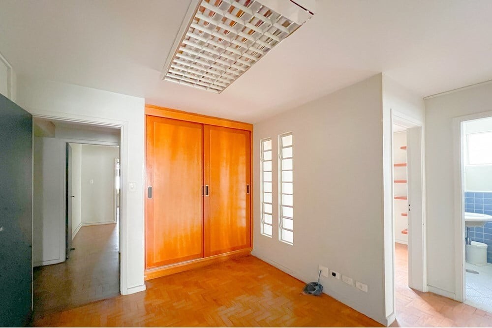 Conjunto Comercial-Sala à venda, 203m² - Foto 33