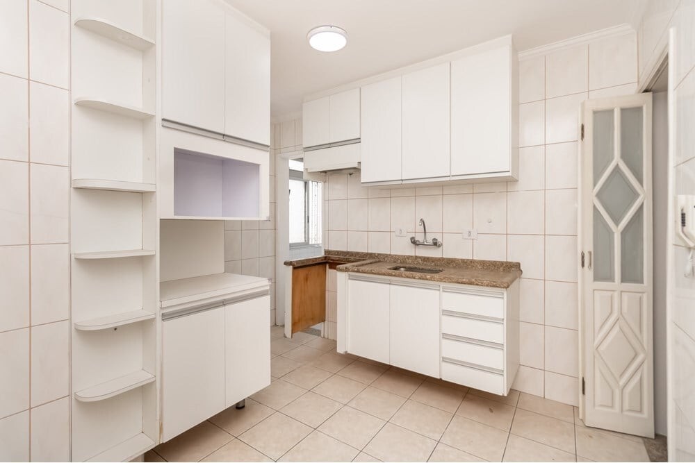 Apartamento à venda com 2 quartos, 76m² - Foto 26