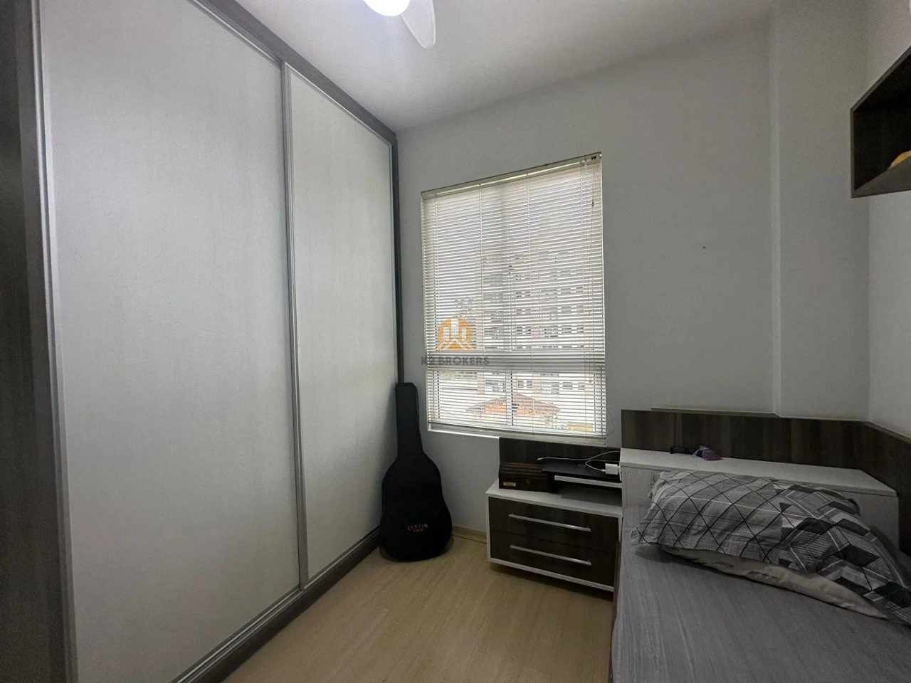 Apartamento à venda com 3 quartos, 92m² - Foto 24