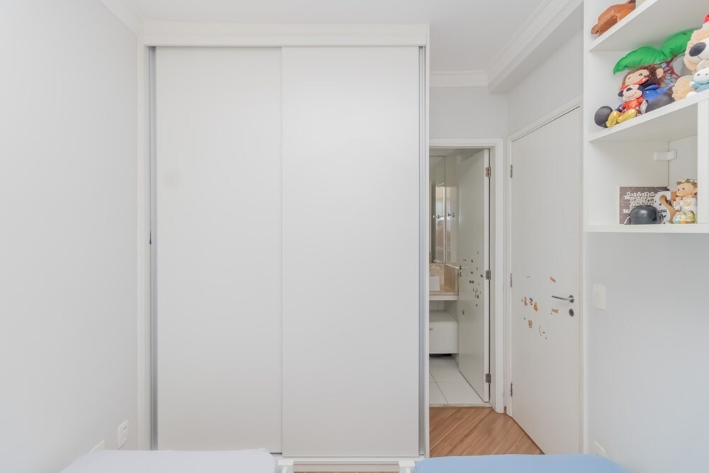 Apartamento à venda com 2 quartos, 80m² - Foto 24