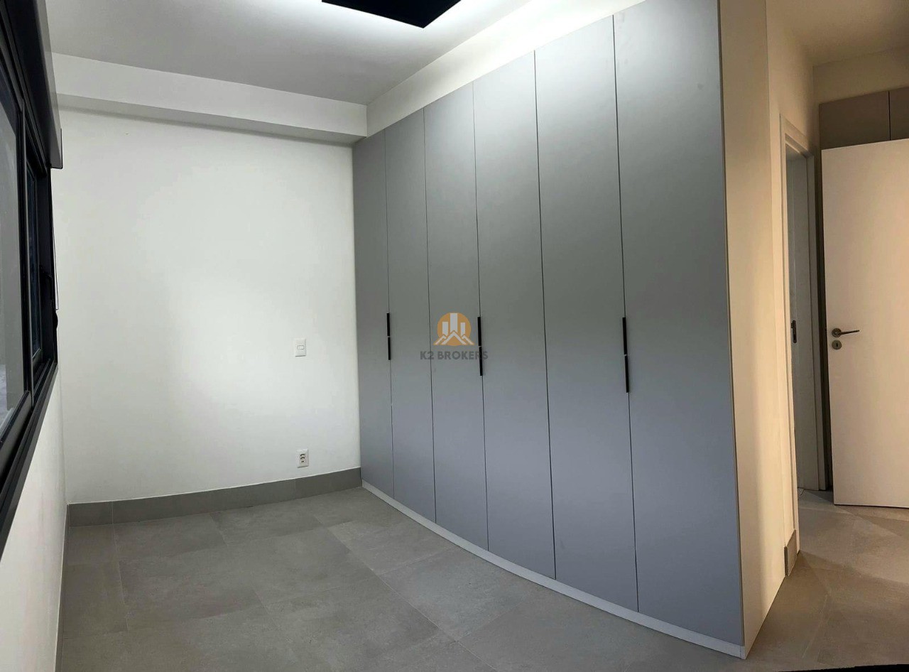 Apartamento à venda e aluguel com 3 quartos, 142m² - Foto 12