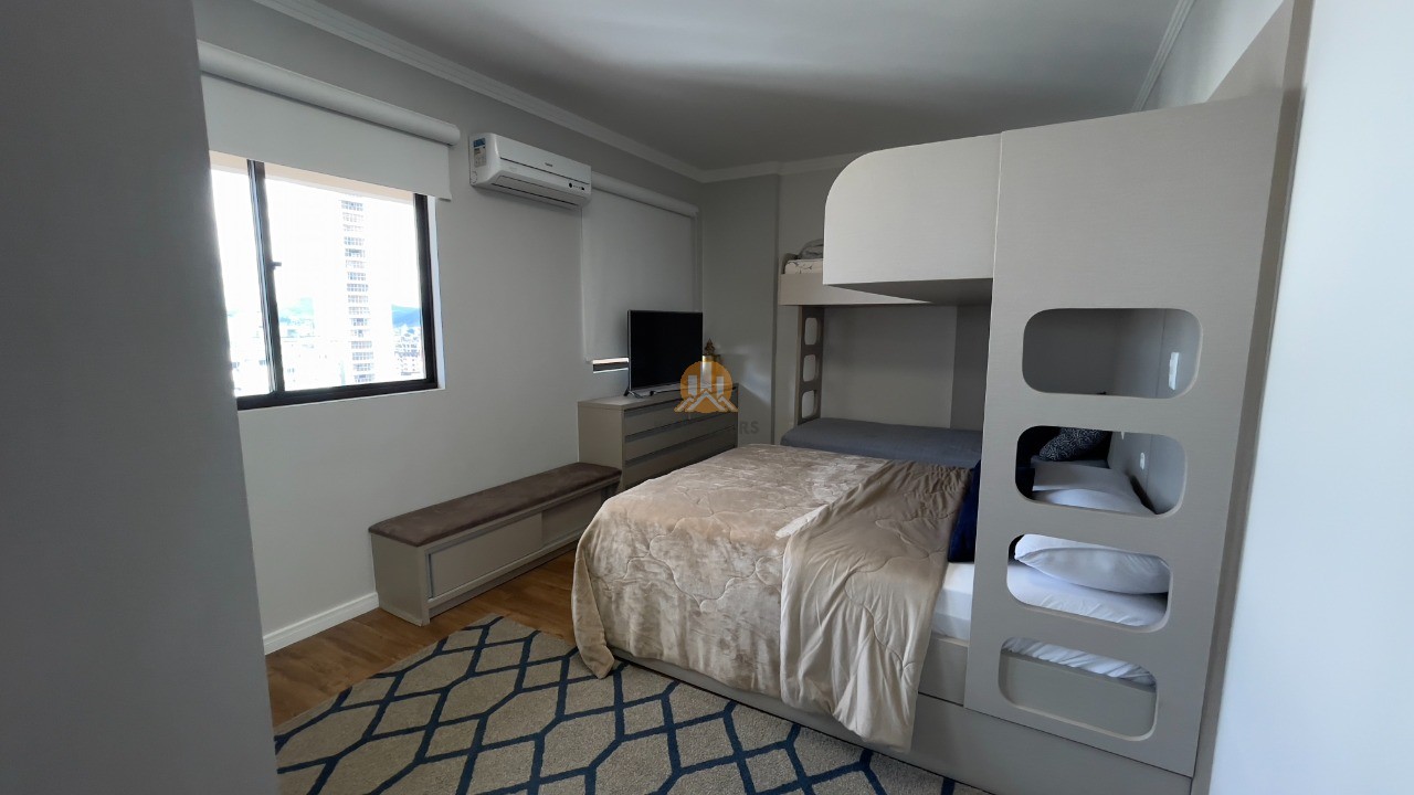 Cobertura à venda com 3 quartos, 424m² - Foto 31