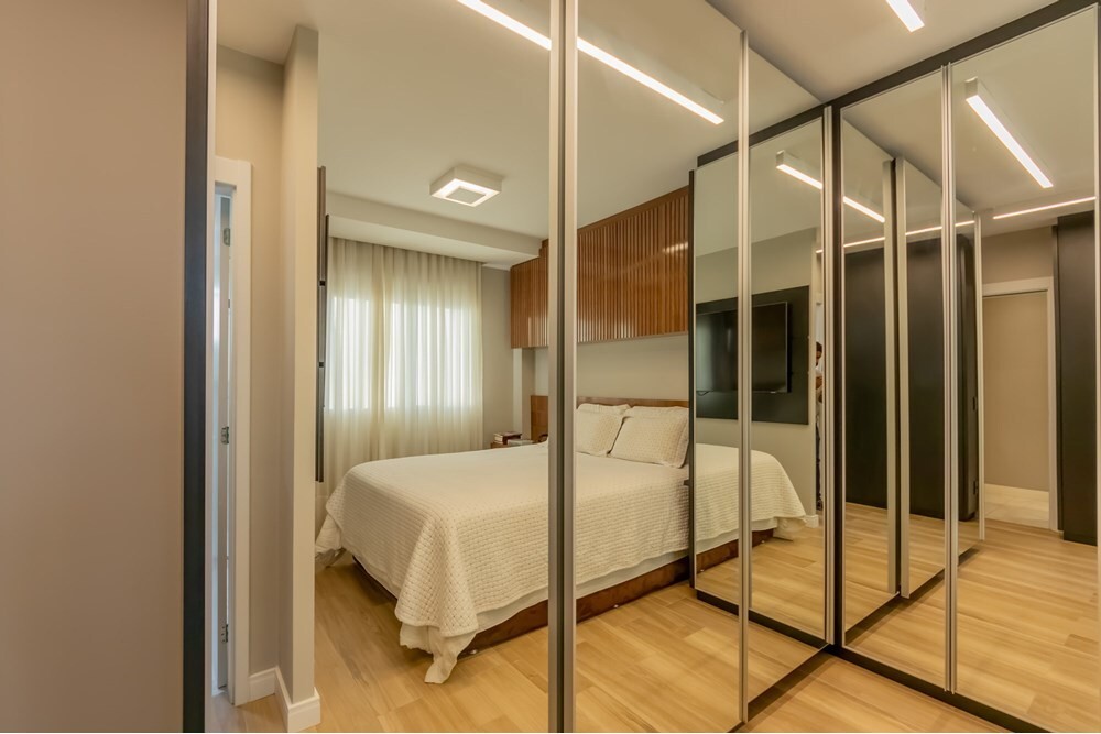 Apartamento à venda com 2 quartos, 93m² - Foto 10