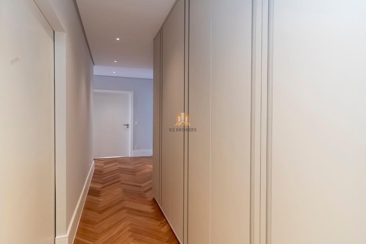 Apartamento à venda com 3 quartos, 289m² - Foto 50