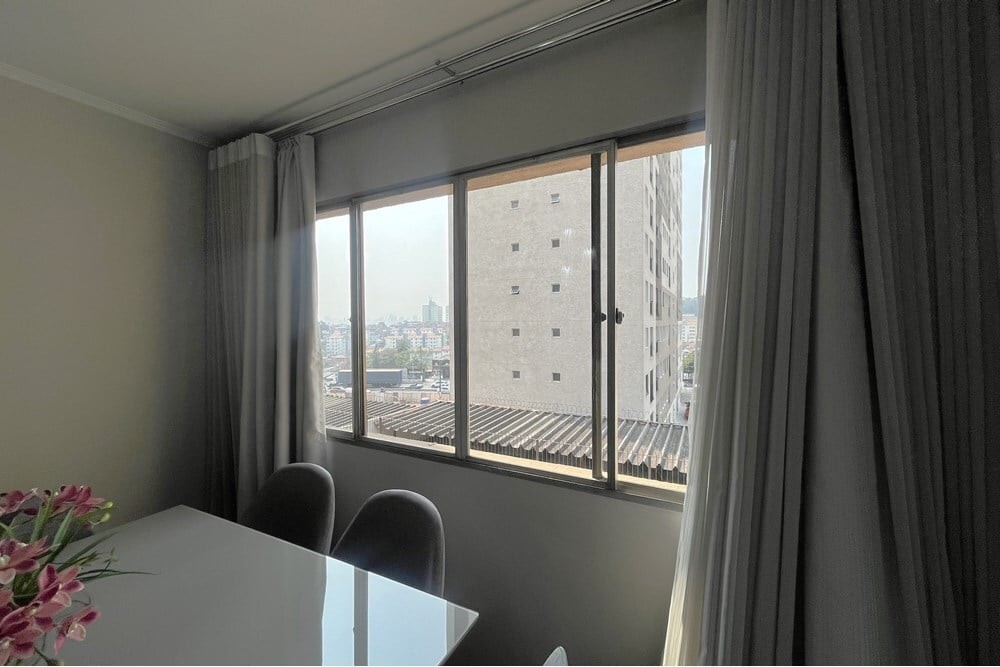 Apartamento à venda com 2 quartos, 76m² - Foto 20