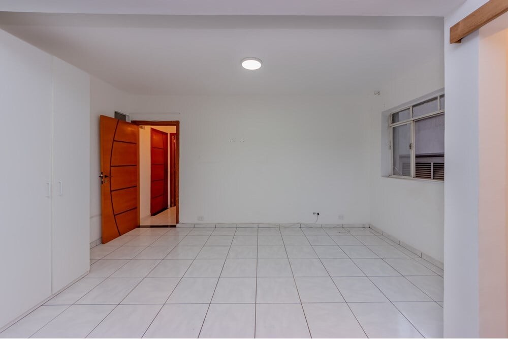 Conjunto Comercial-Sala à venda, 64m² - Foto 1