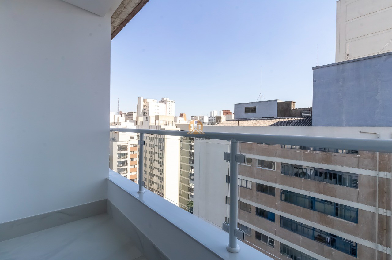 Apartamento à venda com 3 quartos, 289m² - Foto 53