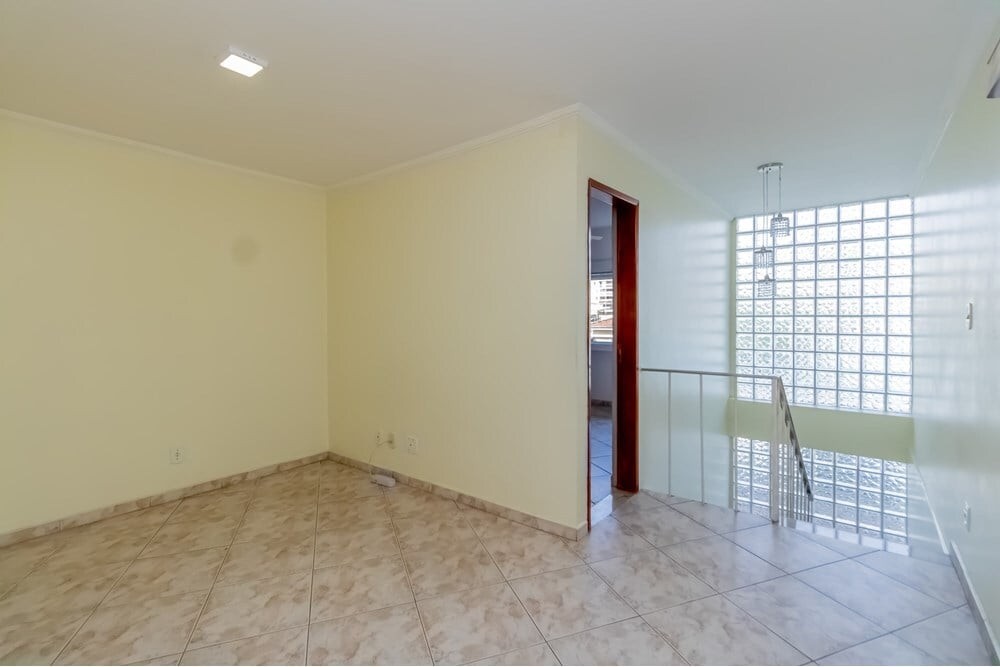 Casa à venda com 3 quartos - Foto 6