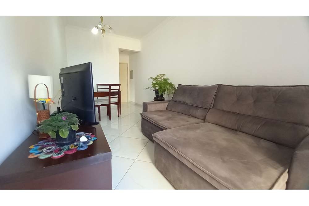 Apartamento à venda com 2 quartos, 78m² - Foto 20