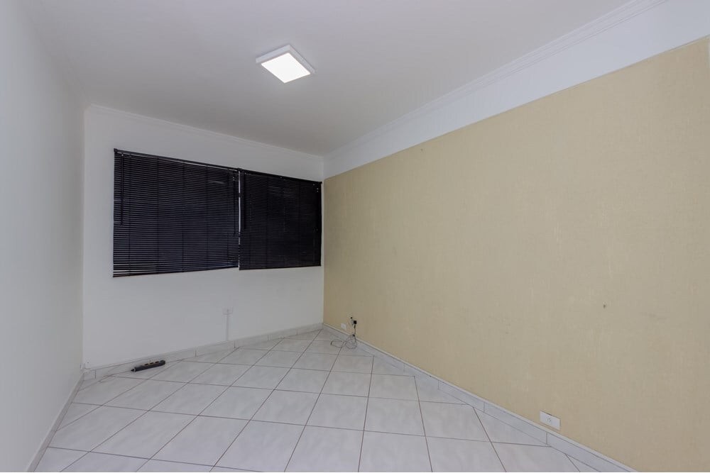 Conjunto Comercial-Sala à venda, 64m² - Foto 20