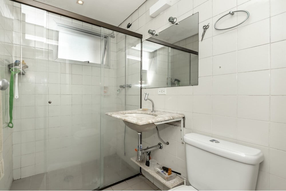 Cobertura, 2 quartos, 183 m² - Foto 15