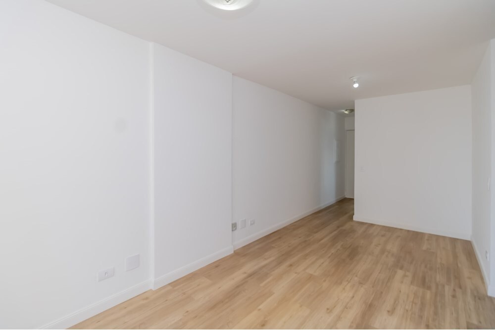 Apartamento à venda com 3 quartos, 66m² - Foto 4