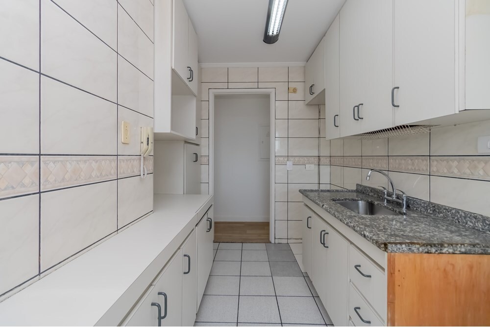 Apartamento à venda com 3 quartos, 66m² - Foto 21