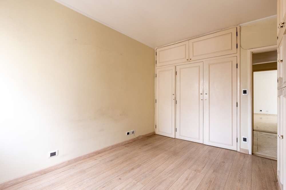 Apartamento à venda com 3 quartos, 101m² - Foto 16