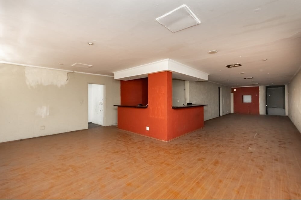 Prédio Inteiro à venda, 171m² - Foto 10