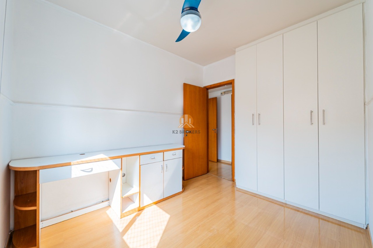 Apartamento à venda com 3 quartos, 113m² - Foto 23