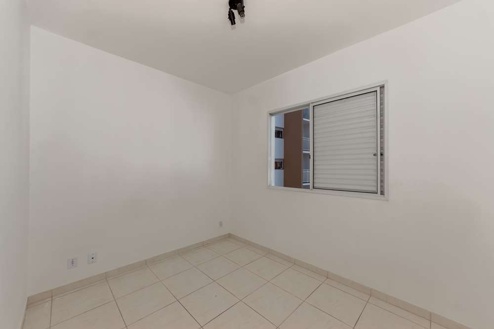 Apartamento à venda com 2 quartos, 47m² - Foto 31