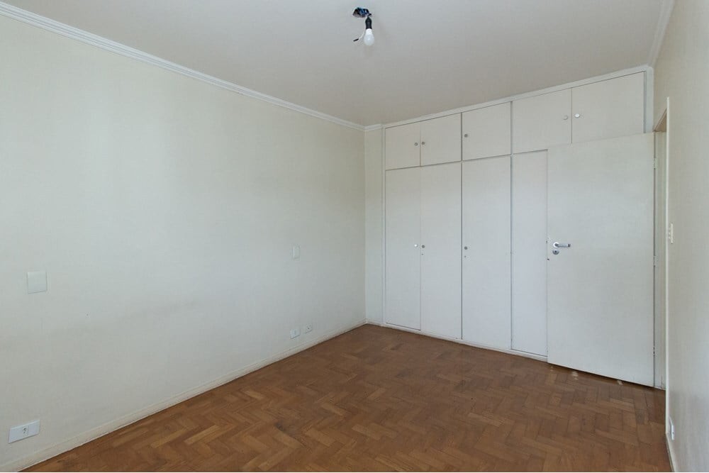 Apartamento à venda com 3 quartos, 117m² - Foto 17