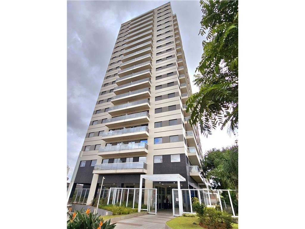 Sala Comercial na Vila Mariana, São Paulo - 37m², 1 Banheiro, 2 Vagas de Garagem - Confira!