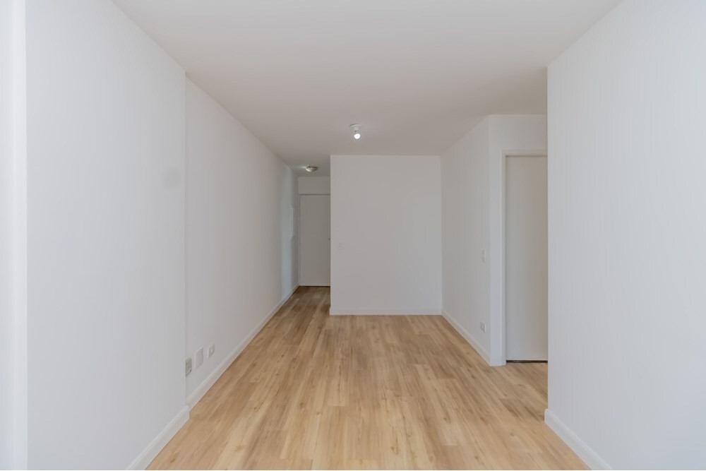 Apartamento à venda com 3 quartos, 66m² - Foto 5