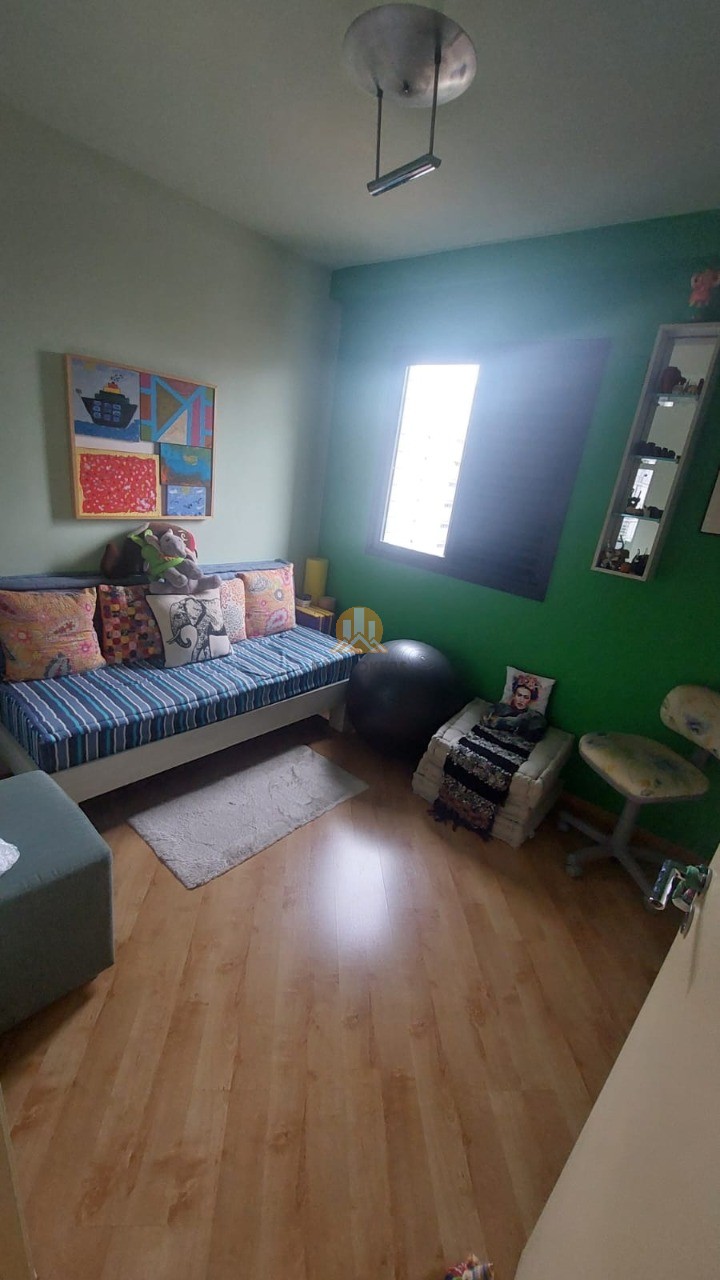 Apartamento à venda com 2 quartos, 70m² - Foto 7